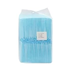 Dog 30*45/45*60/60*60/60*90 CM Disposable Puppy Dog Cats Pet Training Pee Pads