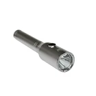 Flash Light Explosion Proof Portable Flash Light