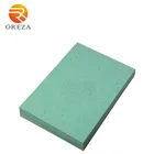 A4 Paper 230G A4 Color Leather Paper Cover
