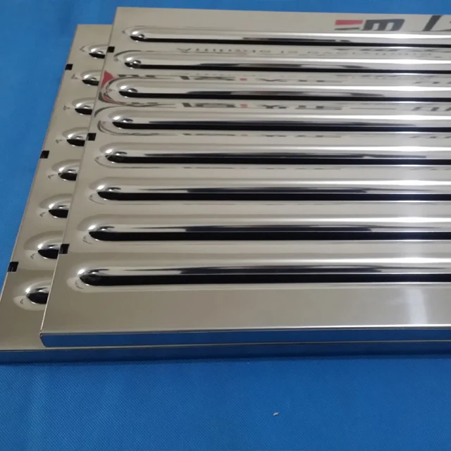 chimney filter buy