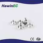 Contact Points Bimetal Contact Points The Best And Cheapest Bimetal Contact Points