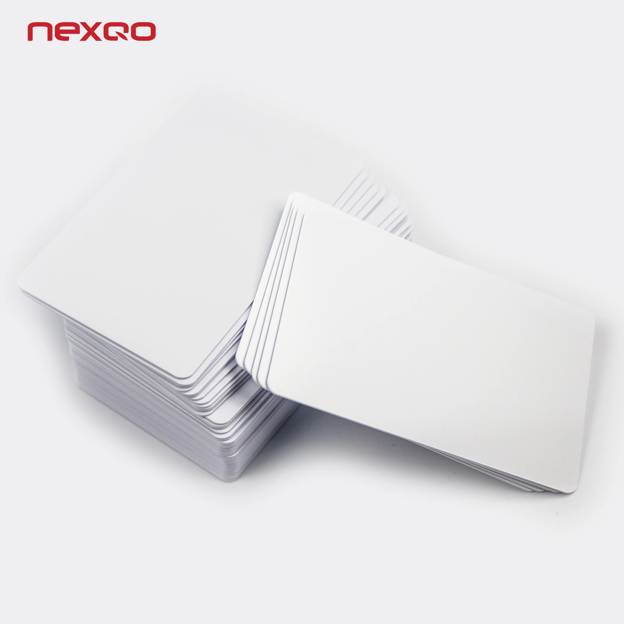 Blank Id Card Price
