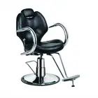 Salon Hair Chair Chairs Wholesale Salon Hair Chair Classic Used Barber Chairs Salon Chair