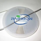 Smd Resistor Hot Offer Chip Resistor 62 OHM 1/2W 5% 1210 SMD In Stock