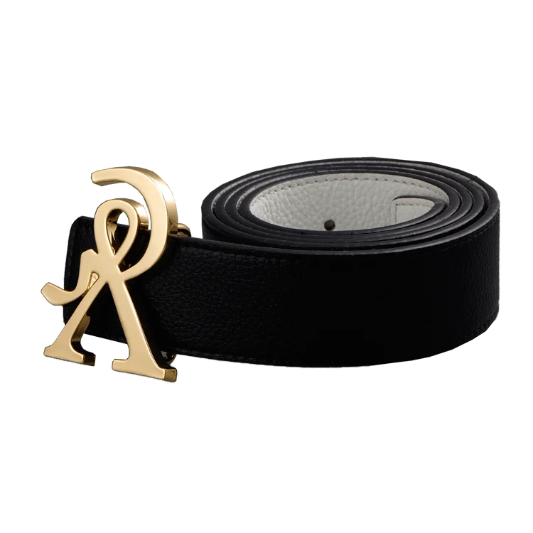 custom belt maker near me