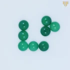 Jade Pendant Jade Pendant Stone Feng Shui Jade Stone Cabochon For Jewelry Pendant