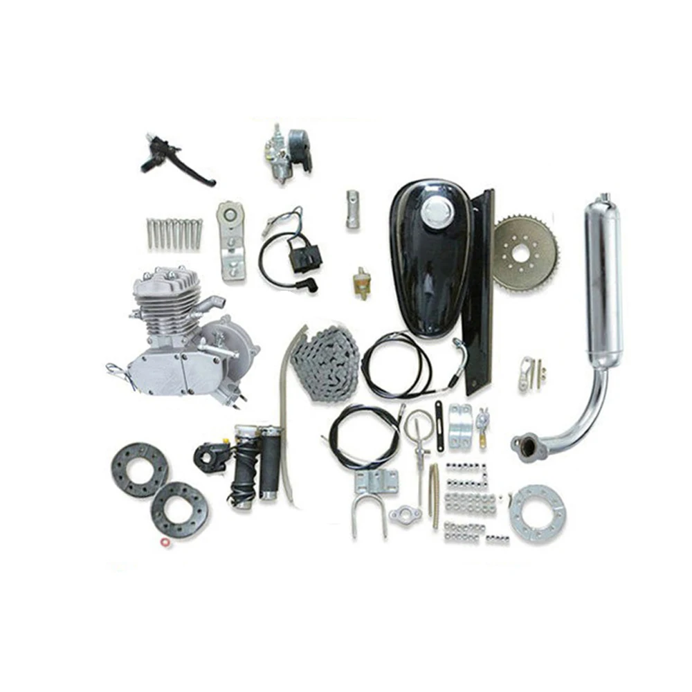 bicycle engine kit wholesale suppliers