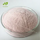 Taro Flavored Milk Tea Powder Taro Milk Tea Flavor Powder Factory Production Wholesale Good Taste Offer Free Sample Milk Tea Powder