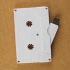 Drive Pen Gift Pen Drive New Product Promotional Gift 8g 16g Plastic Cassette Tape Usb Stick Flash Drive 2.0 Pen Memory