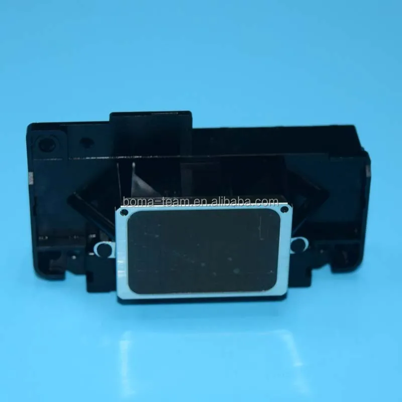 F151000 F151010 F166000 Printhead For 