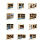 Kindergarten Furniture Good Quality Kindergarten Classroom Furniture Wood Furniture Kids School Furniture