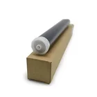 Opc Drum Compatible Long Life M2040 2540 OPC Drum