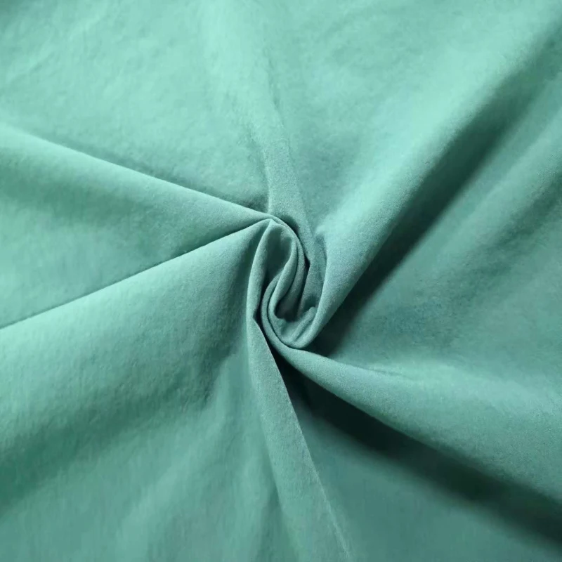 lululemon elastane