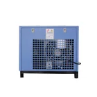 Air Dryer Compressor Refrigerated Dryer Dental Compressed Refrigerated Air Dryer For Air Compressor