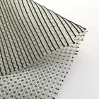 Cloth Fabric Cloths Women Wedding Fabric 140gsm Air Mesh 100% Polyester Fabric Cloth Design China Supplier Fabric
