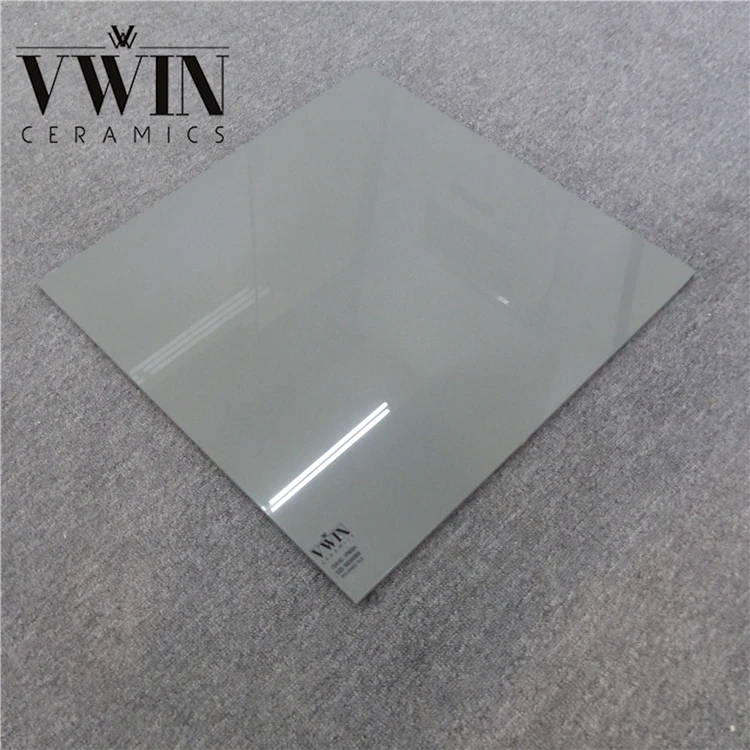 Ubin Lantai Keramik Warna Polos Abu Abu Muda Di Cina Ruang Makan Dinding Ubin Keramik Buy Cahaya Abu Abu Ubin Porselen Ubin Porcelanato Dipoles 60x60 Warna Solid Ubin Porselen Product On Alibaba Com