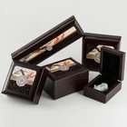 Box China Wooden Box Custom Printed Honey Wood Box From China Famous Supplier
