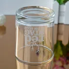 Glass Glass Glass Stock Classic Printed Whisky Glass From Bengbu Cattelan Glassware