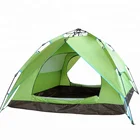 Automatic Camping Tent 3-4 Person Instant Tents For Camping