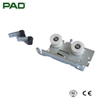 Door Operator Door Operator Automatic 2018 Hot Sell Automatic Door Operator With High Tech