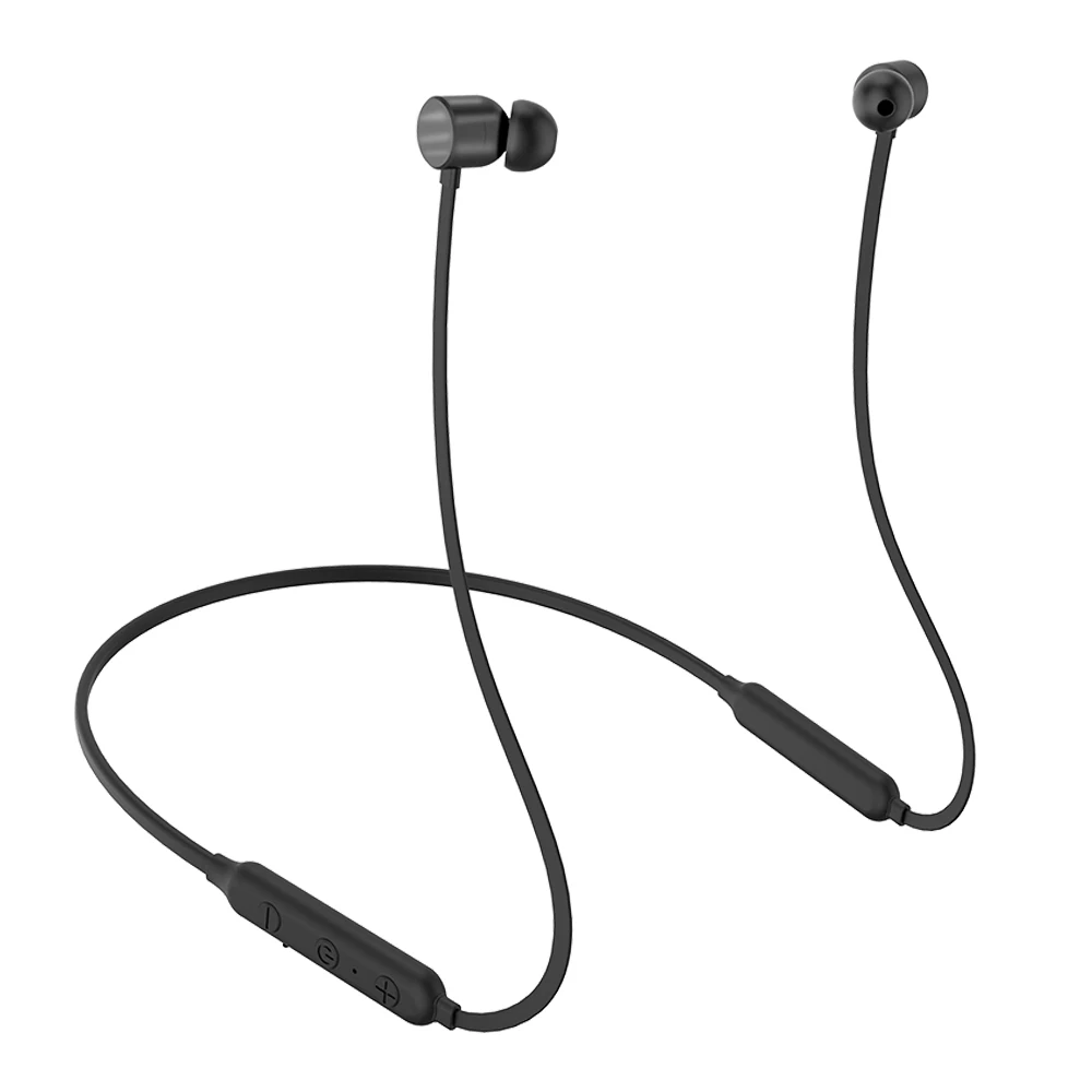 Langsdom Bx-9 Metal Deporte Audífonos Bluetooth Inalámbrico Móvil  Auriculares/música Auriculares Al Por Mayor - Buy Audífonos Bluetooth,Auriculares  Deportivos,Auriculares Product on Alibaba.com
