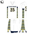 Basketball Jerseys Mens Basketball Jersey Mens Cheap Custom New Design Basketball Jerseys