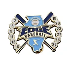 Pin Button Metal Badge Best Price Custom Made Button Name Masonic Logo Metal Pin Badge With Your Own Design