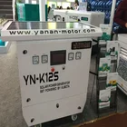 Power Generator Solar Generator 100kw 200kw 300kw 400kw 500kw Industrial Solar Power Generator 220v Portable