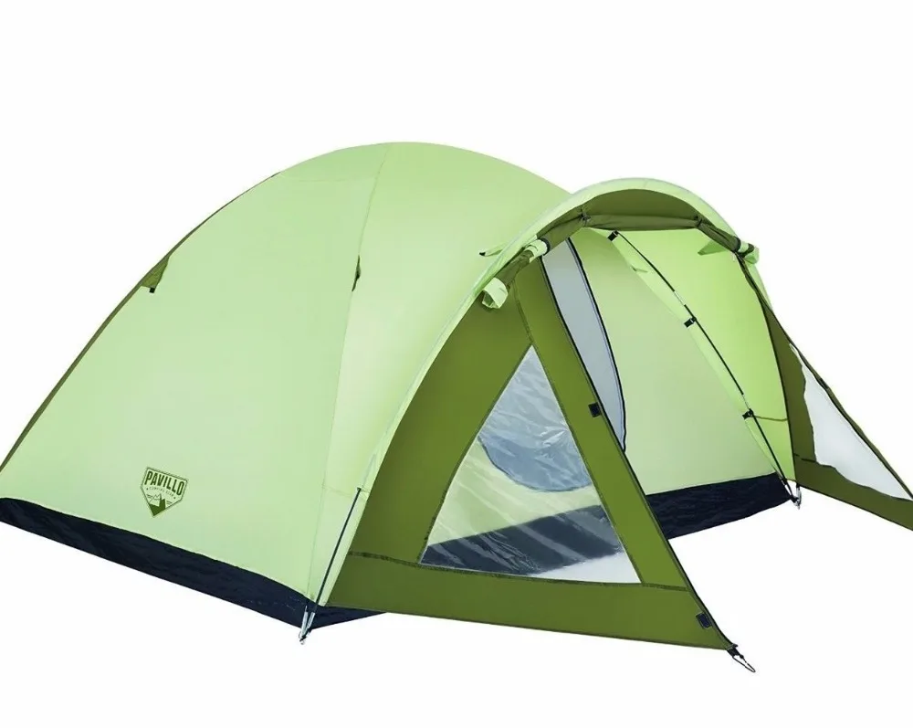 Bestway 68014 Durable Outdoor Camping Tent 1-2 Person Easy Set Travel Hiking Tents Buy Outdoor Tent,1-2 Person Camping Tent,Easy Set Travel Hiking Tents Product on Alibaba.com