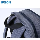 Diaper Bag IPSON Multifunctional Waterproof Diaper Backpack/ Baby Bag For Outdoor