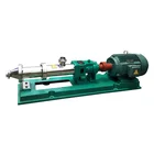 Pumps Pump Pumpused Manual Mono Pumps Small Mini Twin Screw Pump