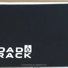 Best PVC Foam Dash Mat/road Track Dash Mat/popular Mechanics Dash Mat