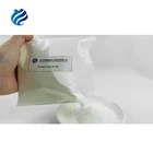 Admixture Concrete Concrete Admixture Top Selling Price Admixture For Concrete Sodium Gluconate Concrete Admixture