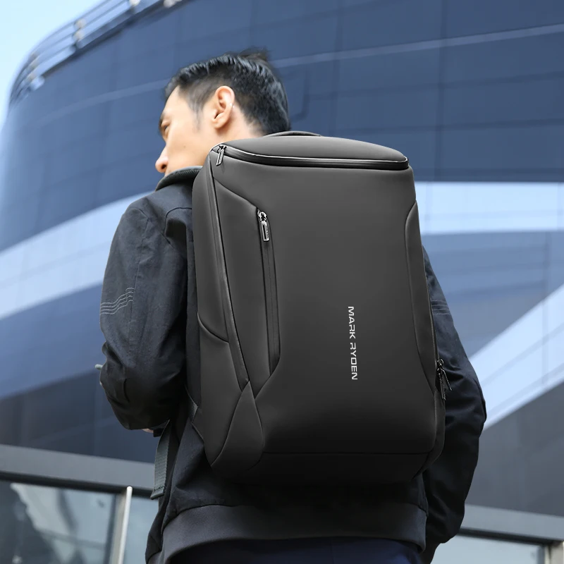 Backpack Brands For Teenagers Backpack 