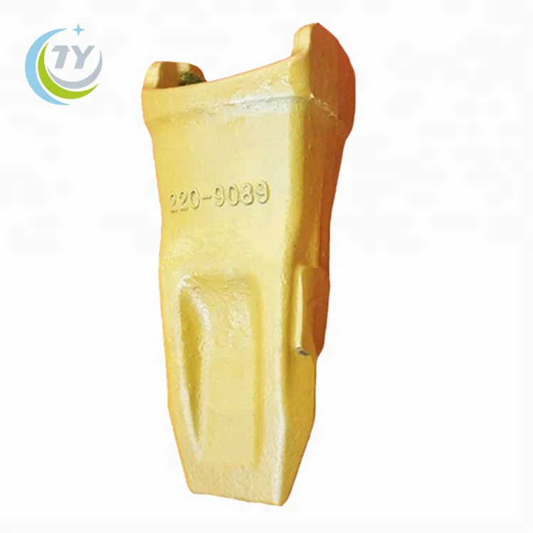 Resistance A L Usure 2209089 Forage Dents De Godet Pour Chargeuse Sur Pneus Buy Dents De Seau De Percage Dents De Seau De Chargeur De Roue 2209089 Dents De Seau Product On Alibaba Com