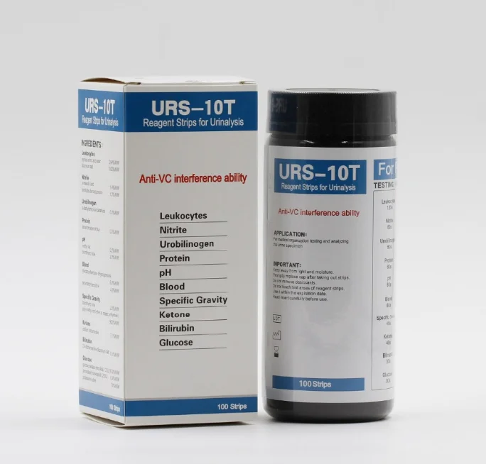 urine strips URS-10T 2.png