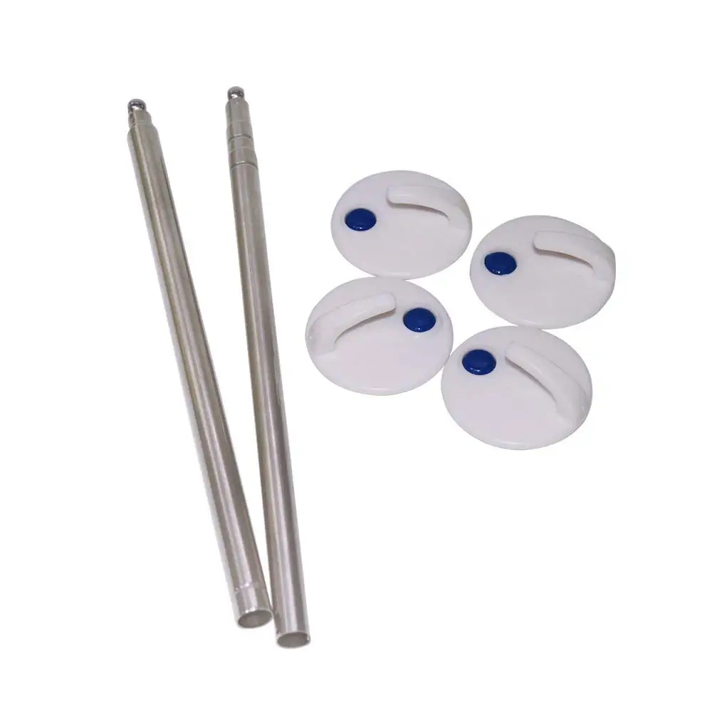 dog gate the ingenious mesh