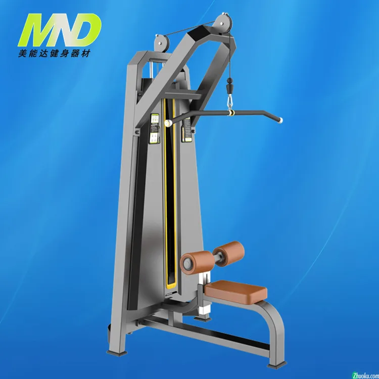 cheap exercise machine