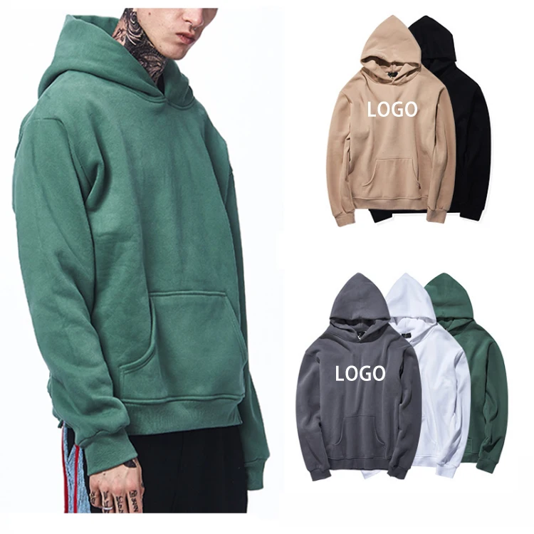 cheap name brand hoodies