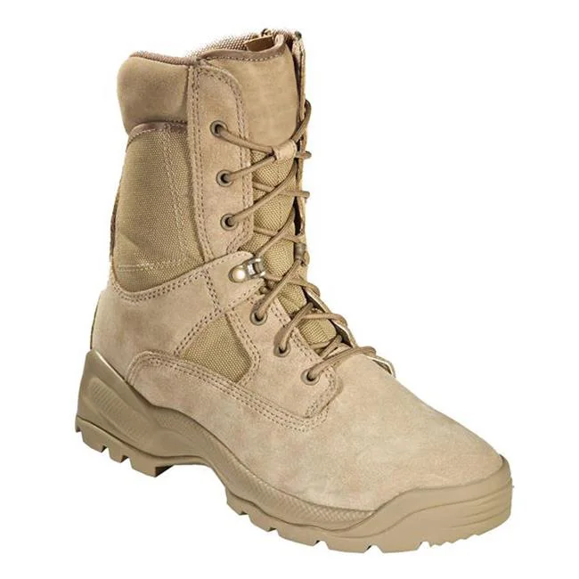blackhawk desert winter boot