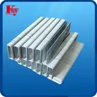 Wire Nail F Nails 18 Ga 92 Series Medium Wire Industrial Staple Nail 9240
