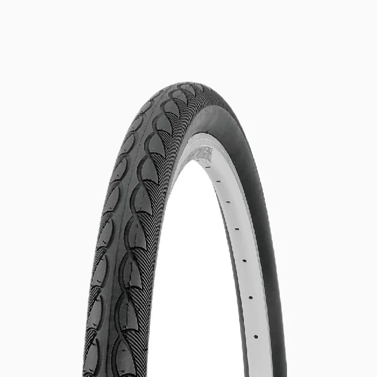 27.5 x 2.0 mountain bike tires