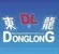 Ningbo Donglong Machine & Appliance Co., Ltd.