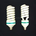 Energy Saving 25w 32w 40w Cfl Energy Saving Bulb Spiral With E27 B22