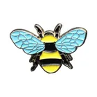 Wings Lapel Badges Wholesale 33 Degree Wings Up Scottish Rite Masonic Lapel Pin Badge