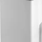 Family Youlong 230V Family Use Home Multipurpose Portable Electric Dehumidifier