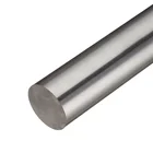 Titanium Alloy Ta6v Eli Titanium Bar Tc4 Medical Titanium Alloy Rod Ti 6246 Bar Titanium Bar