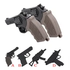 Flash Drive 8gb Usb Drive New Arrival PVC Gun Shaped USB Flash Drive 4GB 8GB