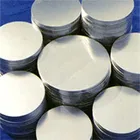 Ho Aluminium Disk/circle 1050 HO For Cookware
