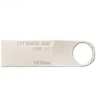 Usb Flash Usb Drive For 4GB 8Gb 16GB 32GB 64GB 128GB Usb Flash Drive Brand Custom Usb 2.0/3.0 Flash Drive